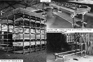 71 - AIA ATELIERS INDUSTRIELS DE L AIR EN ALGERIE_000010